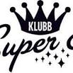 KLUBB SUPER 8